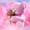 Фигурка Pop Top сюрприз Rolife серии Nanci - Сновидения Нэнси (ZLXX) изображение 5