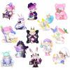 Фигурка Pop Top сюрприз Rolife серии Nanci - Сновидения Нэнси (ZLXX) изображение 6