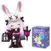 Фигурка Pop Top сюрприз Rolife серии Nanci - Сновидения Нэнси (ZLXX)
