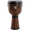 Джембе Gon Bops Mariano Series Djembe 10" (MBDJ10)