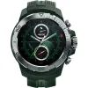 Смарт-годинник Mibro GS Explorer (XPAW017) Green (1159235) зображення 2