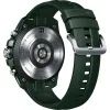 Смарт-годинник Mibro GS Explorer (XPAW017) Green (1159235) зображення 4