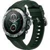 Смарт-годинник Mibro GS Explorer (XPAW017) Green (1159235)