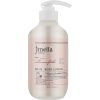 Лосьон для тела Jmella In France Femme Fatale №02 Body Lotion 500 мл (8809711716864)