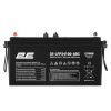 Батарея LiFePo4 2E 24V-100Ah, ABC 8S (2E-LFP24100-ABC) изображение 2