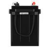 Батарея LiFePo4 2E 24V-100Ah, ABC 8S (2E-LFP24100-ABC) изображение 4