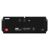 Батарея LiFePo4 2E 24V-100Ah, ABC 8S (2E-LFP24100-ABC) изображение 5