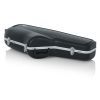 Кейс для духових інструментів Gator Tenor Sax Case (GC-TENOR SAX) зображення 3