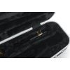 Кейс для духових інструментів Gator Tenor Sax Case (GC-TENOR SAX) зображення 6