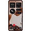 Мобільний телефон Nothing CMF by Nothing Phone 2 Pro 8/256GB Orange (1160254) зображення 2