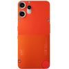 Мобільний телефон Nothing CMF by Nothing Phone 2 Pro 8/256GB Orange (1160254) зображення 3
