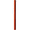 Мобільний телефон Nothing CMF by Nothing Phone 2 Pro 8/256GB Orange (1160254) зображення 4