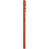 Мобільний телефон Nothing CMF by Nothing Phone 2 Pro 8/256GB Orange (1160254) зображення 5