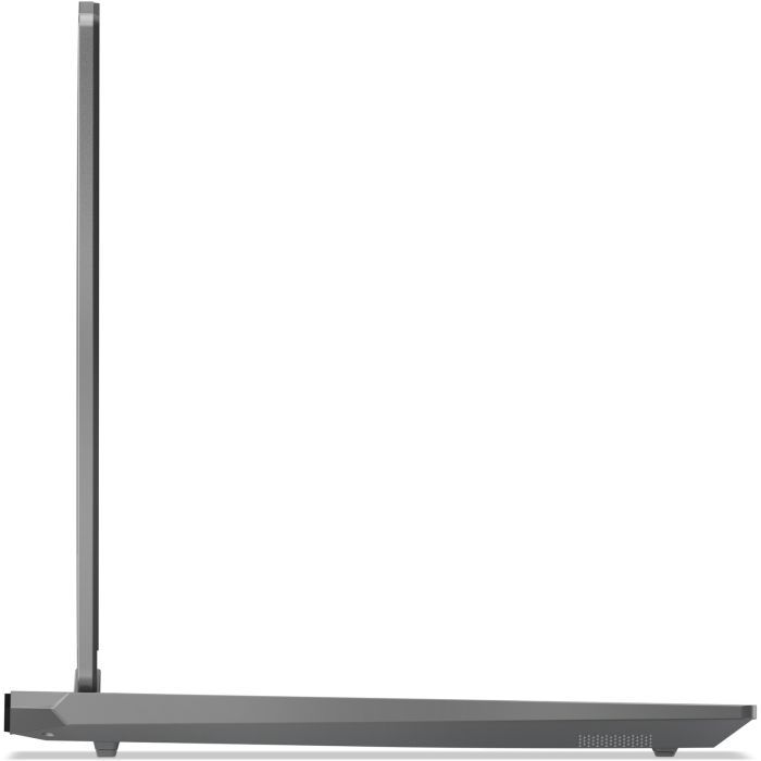 Ноутбук Lenovo LOQ 15IRX10 (83JE00MTRA) изображение 5