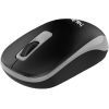 Мишка Havit HV-MS626GT Wireless Gray (6939119005979) зображення 2