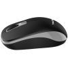 Мишка Havit HV-MS626GT Wireless Gray (6939119005979) зображення 3