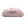 Мышка HP 400 Quiet Wireless/Bluetooth Pink (AZ7B5AA) изображение 10