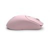Мышка HP 400 Quiet Wireless/Bluetooth Pink (AZ7B5AA) изображение 3