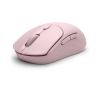 Мышка HP 400 Quiet Wireless/Bluetooth Pink (AZ7B5AA) изображение 8