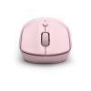 Мышка HP 400 Quiet Wireless/Bluetooth Pink (AZ7B5AA) изображение 9
