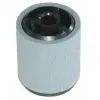 Ролик отделения бумаги Toshiba E-Studio 550, 6LA04042000 CET (CET8375)