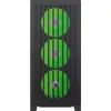 Корпус Gamemax LEADER 2 BK зображення 5
