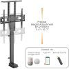 Кронштейн HiSmart HS083991 зображення 2