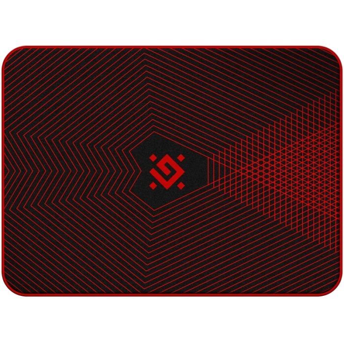 Килимок для мишки Defender Cybe (50569)
