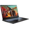 Ноутбук Dream Machines RT5060-17 (RT5060-17UA22) зображення 2
