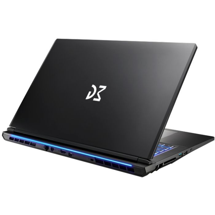 Ноутбук Dream Machines RT5060-17 (RT5060-17UA22) зображення 4