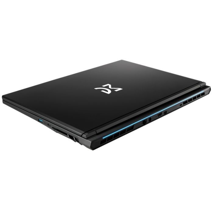 Ноутбук Dream Machines RT5060-17 (RT5060-17UA22) зображення 5