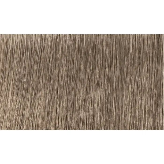 Краска для волос Indola Permanent Caring Color 7.35 – Средний блонд золотистый красное дерево (4045787932300) изображение 2