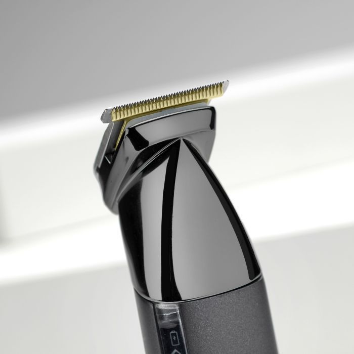 Триммер Babyliss MT991E изображение 3