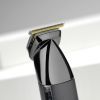Триммер Babyliss MT991E изображение 3