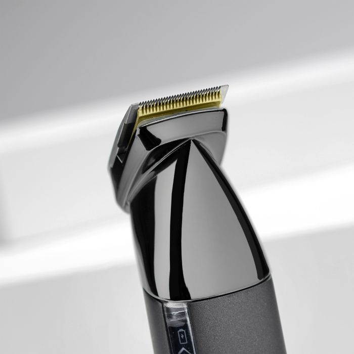 Триммер Babyliss MT991E изображение 4