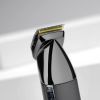 Триммер Babyliss MT991E изображение 4