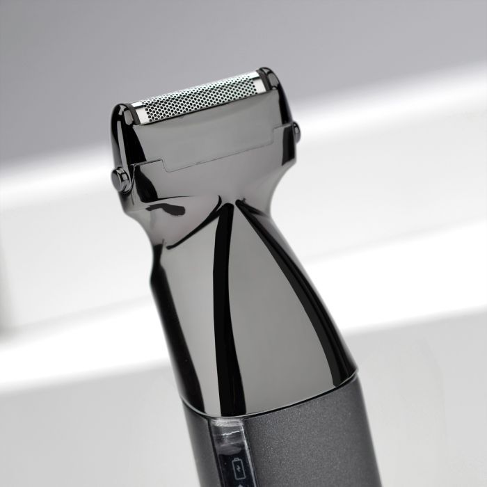 Триммер Babyliss MT991E изображение 5