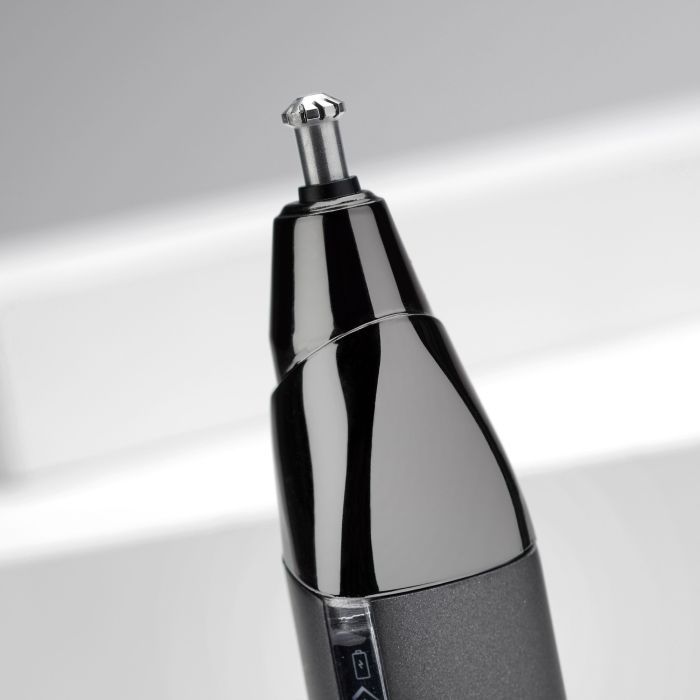 Триммер Babyliss MT991E изображение 6