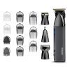 Триммер Babyliss MT991E