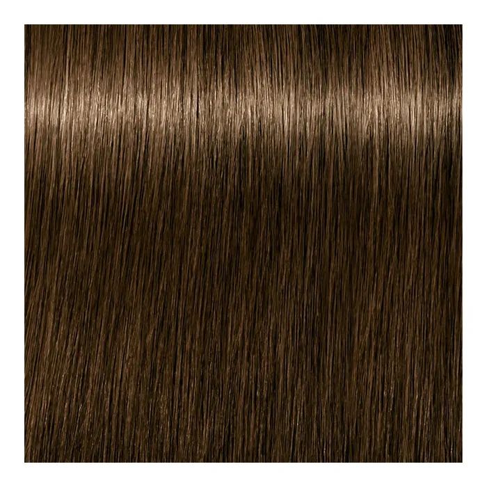 Фарба для волосся Schwarzkopf Professional Igora Vibrance 9.5-47 Бежевий мідний тонер (7702045536096) зображення 2