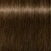 Фарба для волосся Schwarzkopf Professional Igora Vibrance 5-4 Світло-коричневий бежевий (7702045767339) зображення 2