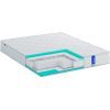 Матрац Highfoam Obeliks Eclipse, анатомічний двосторонній 180 x 200 см (4820001158311) зображення 2