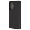 Чехол для мобильного телефона Armorstandart G-Xiaomi Poco F7 Black (ARM80358) изображение 2