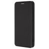 Чехол для мобильного телефона Armorstandart G-Xiaomi Poco F7 Black (ARM80358)