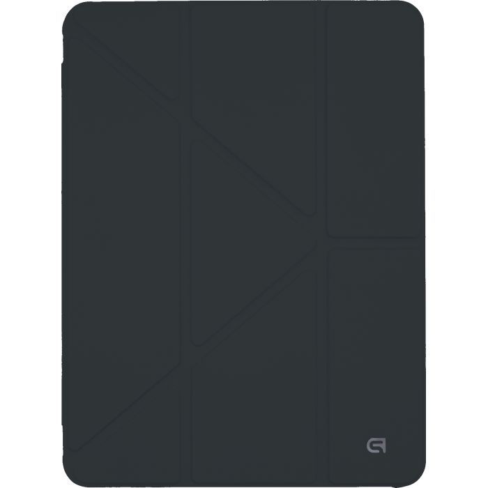 Чохол до планшета Armorstandart Y-Type PEN Xiaomi Pad 7 / 7 Pro Black (ARM85536)