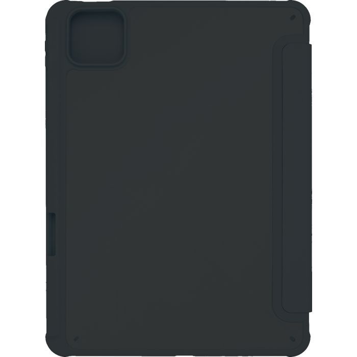 Чохол до планшета Armorstandart Y-Type PEN Xiaomi Pad 7 / 7 Pro Black (ARM85536) зображення 2