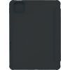 Чохол до планшета Armorstandart Y-Type PEN Xiaomi Pad 7 / 7 Pro Black (ARM85536) зображення 2