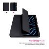 Чохол до планшета Armorstandart Y-Type PEN Xiaomi Pad 7 / 7 Pro Black (ARM85536) зображення 5