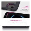 Чохол до планшета Armorstandart Y-Type PEN Xiaomi Pad 7 / 7 Pro Black (ARM85536) зображення 6