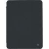 Чохол до планшета Armorstandart Y-Type PEN Xiaomi Pad 7 / 7 Pro Black (ARM85536)